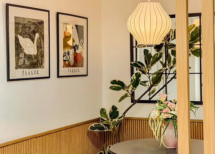잠실 6인숙소, 종합운동장역 도보3분, 강남,성수20분,롯데월드,올림픽공원 Apartment Seoul