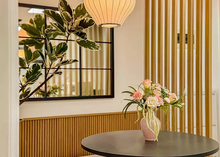 잠실 6인숙소, 종합운동장역 도보3분, 강남,성수20분,롯데월드,올림픽공원 Apartment Seoul