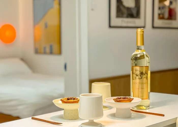 Apartment 잠실 6인숙소, 종합운동장역 도보3분, 강남,성수20분,롯데월드,올림픽공원 Seoul