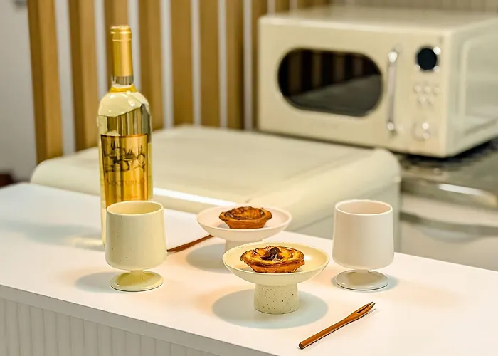 Apartment 잠실 6인숙소, 종합운동장역 도보3분, 강남,성수20분,롯데월드,올림픽공원